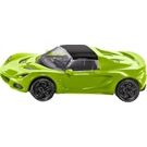 Siku Lotus Elise