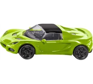 Siku Lotus Elise