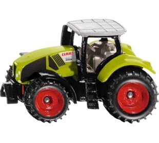 Siku Claas Axion 950