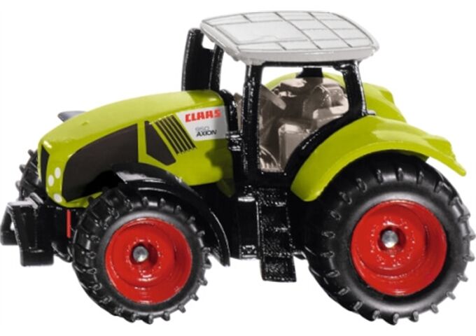 Siku Claas Axion 950