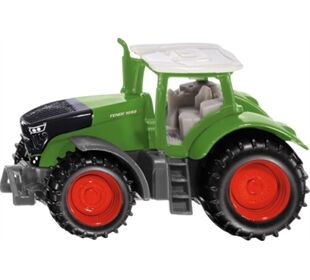 Siku Fendt 1050 Vario