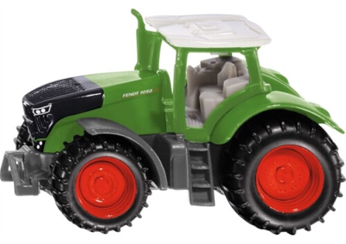Siku Fendt 1050 Vario