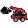 Siku Manitou 3300V Kompaktlader