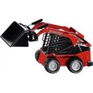 Siku Manitou 3300V Kompaktlader