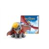 Tonies® Disney - Dumbo