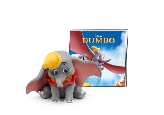 Tonies® Disney - Dumbo