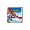 Tonies® Disney - Dumbo