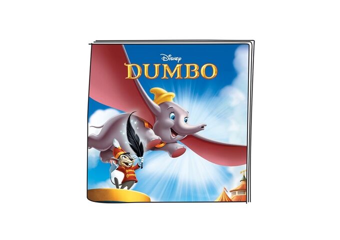 Tonies® Disney - Dumbo