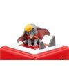 Tonies® Disney - Dumbo