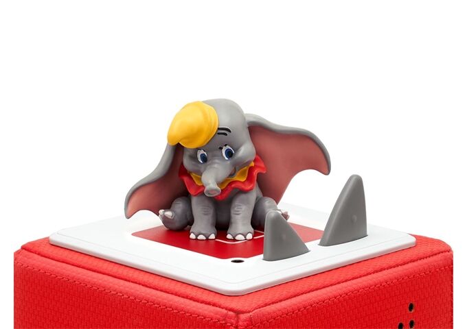Tonies® Disney - Dumbo