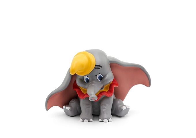 Tonies® Disney - Dumbo