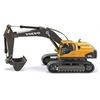 Siku Hydraulikbagger Volvo Ec 290