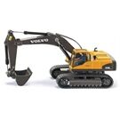 Siku Hydraulikbagger Volvo Ec 290