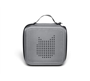 Tonies® Tonie-Transporter