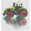 Siku Claas Axion 950