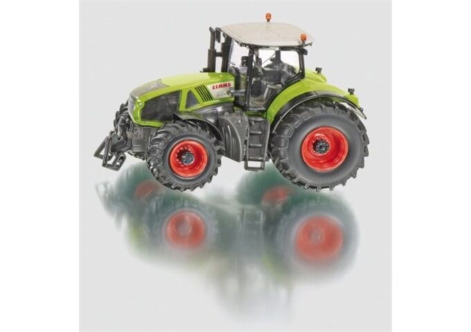 Siku Claas Axion 950