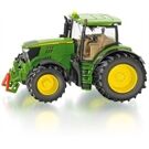 Siku John Deere 6210R