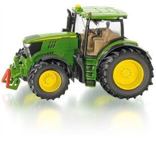 Siku John Deere 6210R