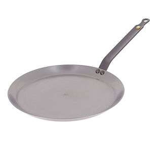 de Buyer CREPE PFANNE MINERAL B Ø 24CM