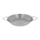 de Buyer PAELLA PFANNE MINERAL B Ø32CM