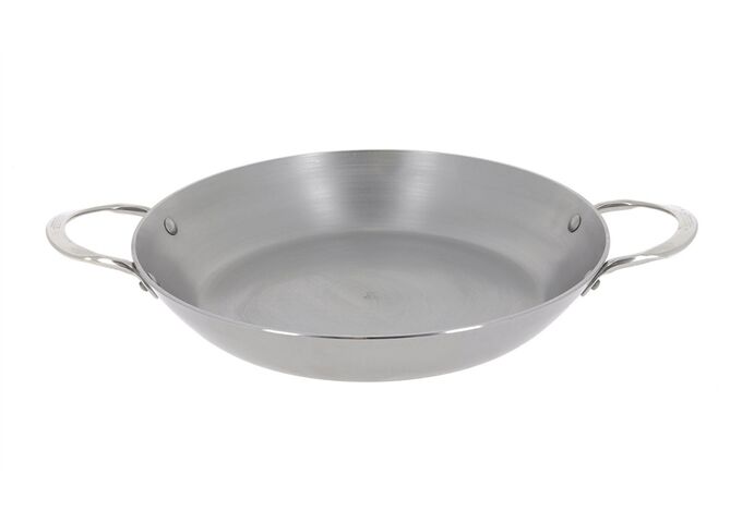 de Buyer PAELLA PFANNE MINERAL B Ø32CM