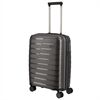 Travelite AIR BASE 4w Trolley S, Anthrazit