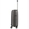 Travelite AIR BASE 4w Trolley S, Anthrazit