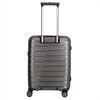 Travelite AIR BASE 4w Trolley S, Anthrazit