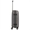 Travelite AIR BASE 4w Trolley S, Anthrazit