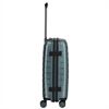 Travelite AIR BASE 4w Trolley S, Eisblau