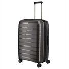 Travelite AIR BASE 4w Trolley M erw., Anthrazit