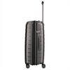 Travelite AIR BASE 4w Trolley M erw., Anthrazit