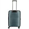 Travelite AIR BASE 4w Trolley M erw., Eisblau