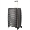 Travelite AIR BASE 4w Trolley L, Anthrazit