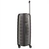 Travelite AIR BASE 4w Trolley L, Anthrazit