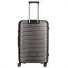 Travelite AIR BASE 4w Trolley L, Anthrazit