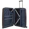 Travelite AIR BASE 4w Trolley L, Anthrazit