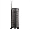Travelite AIR BASE 4w Trolley L, Anthrazit