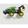 Siku John Deere Skidder
