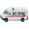 Siku Krankenwagen
