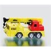 Siku Hydraulischer Kranwagen