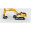 Siku Liebherr-Hydraulikbagger