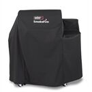 Weber Zubehör - Basis Holzpelletgrills Weber Premium Abd