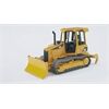 Bruder 02443 CAT-Kettendozer