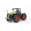 Bruder 03015 Claas Xerion 5000