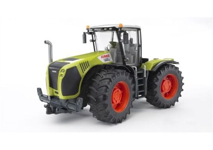 Bruder 03015 Claas Xerion 5000
