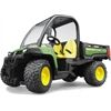 Bruder 02491 John Deere Gator 8550 ohne Fahrer