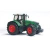 Bruder 03040 Fendt 936 Vario
