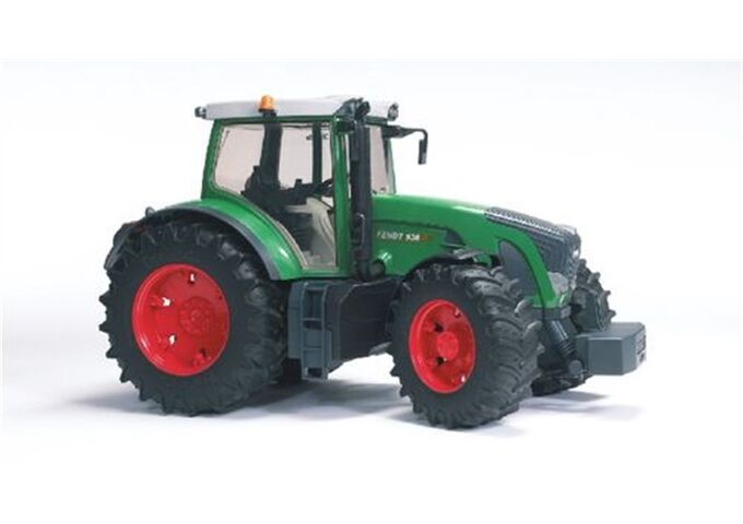 Bruder 03040 Fendt 936 Vario
