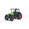 Bruder 02110 Claas Nectis 267 F